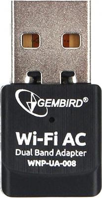 WNP-UA-008 – фото 11