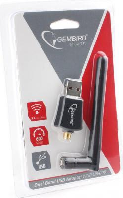 WNP-UA-009 – фото 5