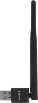 WNP-UA-010 – фото 1