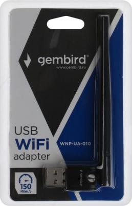 WNP-UA-010 – фото 5