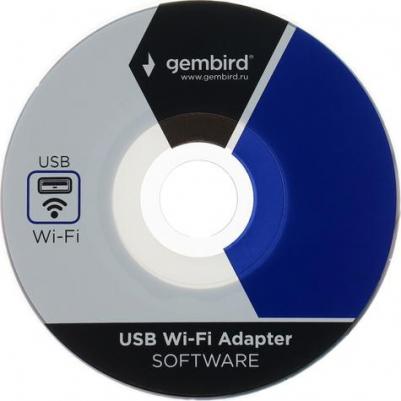 WNP-UA-010 – фото 6