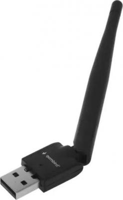 WNP-UA-010 – фото 7