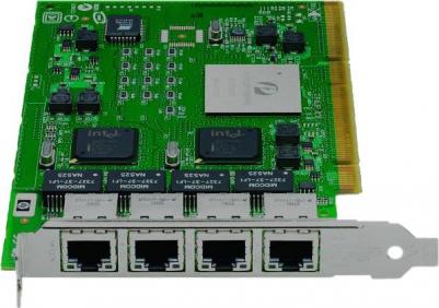 391661-B21 – фото 2