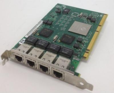 391661-B21 – фото 2