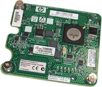 404984-001 – фото 1