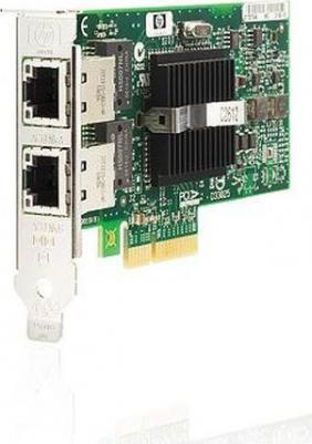 412648-B21 – фото 1