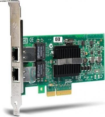 412648-B21 – фото 6