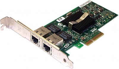 412651-001 – фото 4