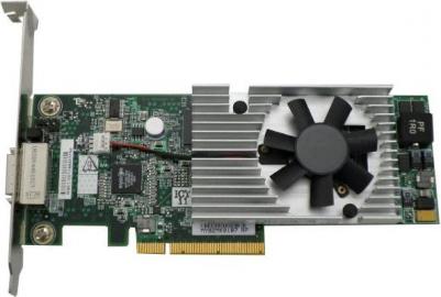 414159-001 – фото 1