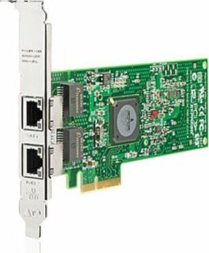 458491-001 – фото 1