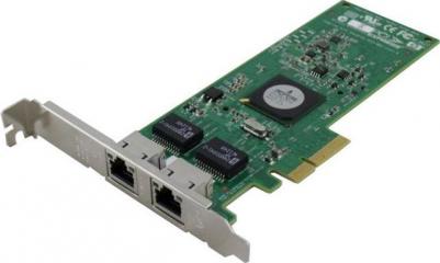 458491-001 – фото 4