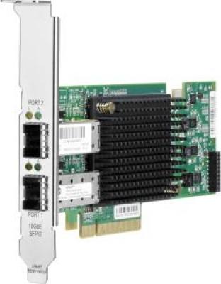 615406-001 – фото 2