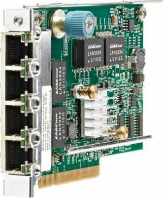 629135-B21 – фото 1