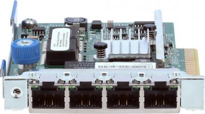 629135-B21 – фото 9