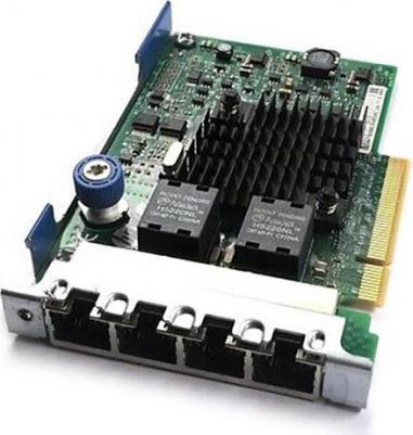 652503-B21 – фото 1