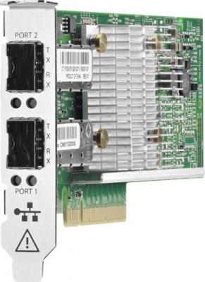 652503-B21 – фото 2