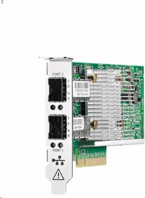 652503-B21 – фото 3