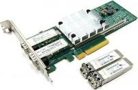 656244-001 – фото 3