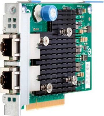 656244-001 – фото 5