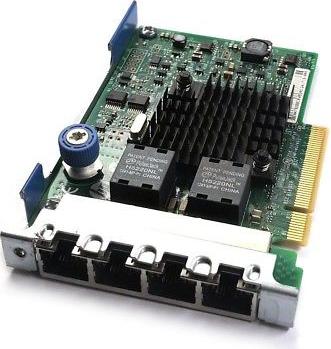 665244-001 – фото 2