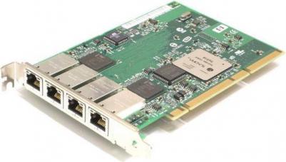 AB545A – фото 1