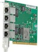 AB545A – фото 3