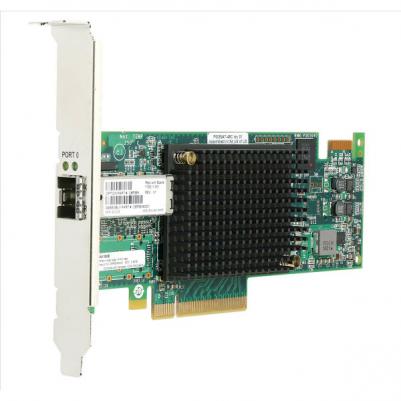 C8R38A – фото 2