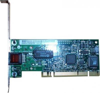 D5013-60003 – фото 1