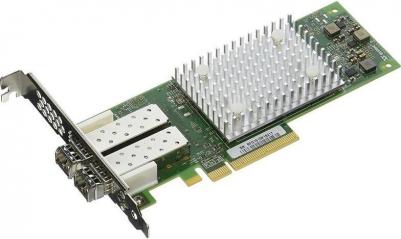 P9D94A – фото 2