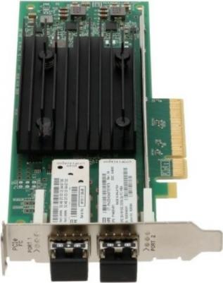 R2E09A – фото 1