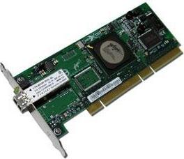 10N7255 – фото 1