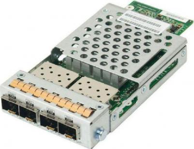 RFC16G1HIO4-0010 – фото 1