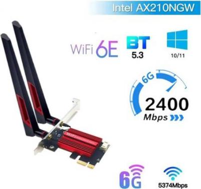 AX210NGW – фото 10