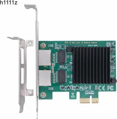 E1G42ET – фото 7