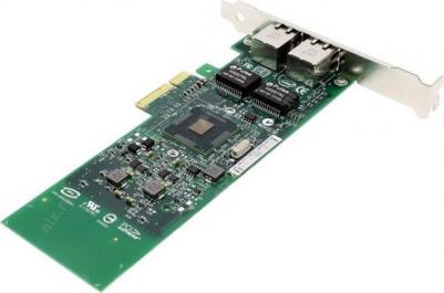 E1G42ET – фото 9