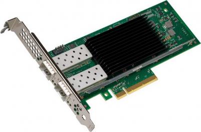 E810XXVDA2G1P5 – фото 1