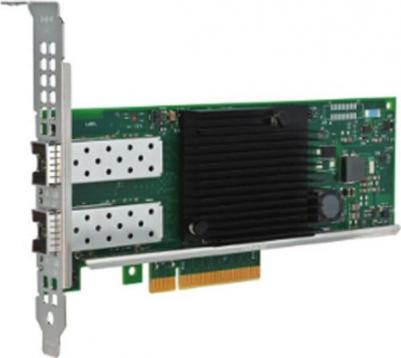 E810XXVDA2G1P5 – фото 2