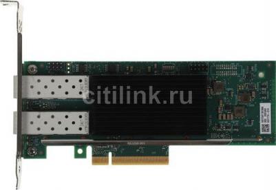 E810XXVDA2G1P5 – фото 5