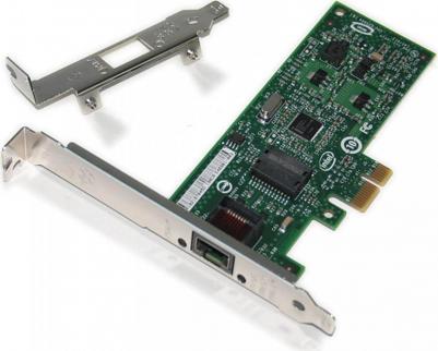 EXPI9301CT – фото 15