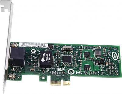 EXPI9301CT – фото 17