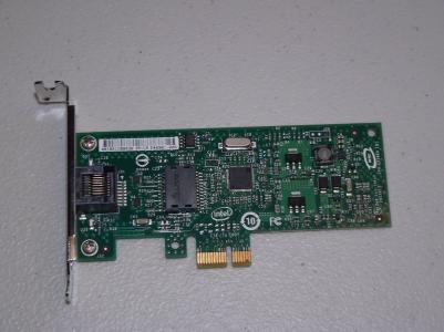 EXPI9301CT – фото 18