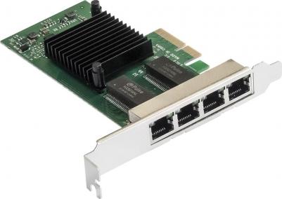 I350T2 – фото 17