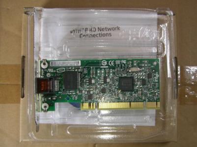 PWLA8391GT – фото 7