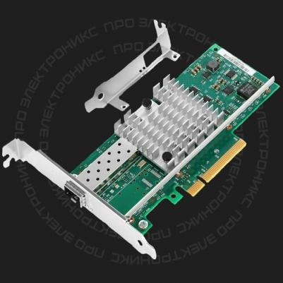 X520-DA1 – фото 1