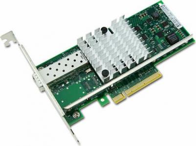 X520-DA1 – фото 2
