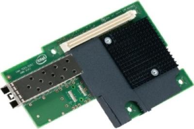 X520-DA1 – фото 3