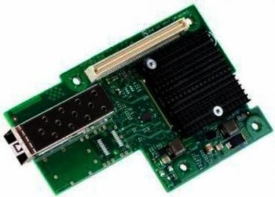 X520-DA1 – фото 5
