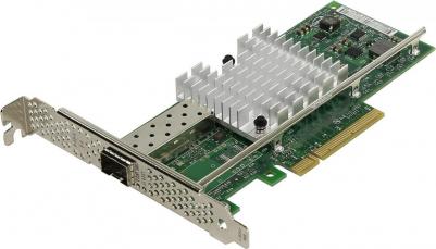 X520-DA1 – фото 6