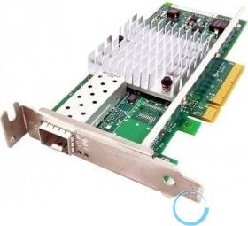 X520-DA1 – фото 7