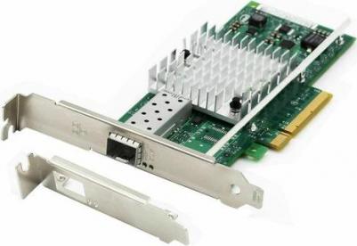 X520-DA1 – фото 10